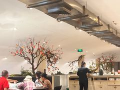-106餐厅北京菜.烤鸭(百子湾店)