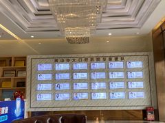 -佛山中大口腔医院·市二级口腔专科医院