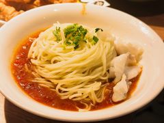 -太二酸菜鱼(天鹅湖万达店)