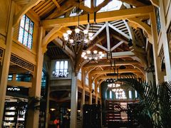 -中华圣公会教堂旧址