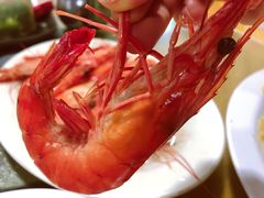 -岛中岛·海鲜大排档·万宁老字号(东澳店)