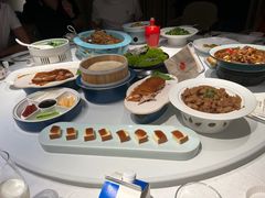 -阿五黄河大鲤鱼(英协路店)
