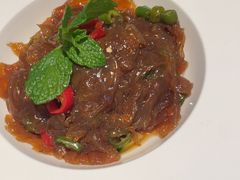 -阿明小菜·海鲜·上海菜(梅陇店)