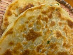 -东北佬菜馆(斗东店)