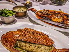 -Le Bistrot de Racine