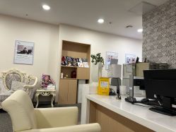 -北京明德医院·医疗美容
