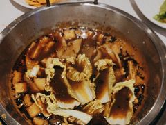 -阿田大虾·鲜虾火锅·(青浦万达茂店)