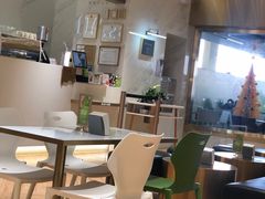 -813芭依珊 BAESAn(汇港购物中心店)