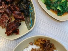 米血糕-圆宝台湾小吃(迎津街店)