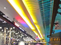 -河坝烧烤串城(金达莱店)