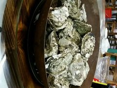 android_upload_pic-飞尝蚝·顺德菜·鱼生(顺德总店)