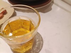 -鹿港小镇(黄金店)
