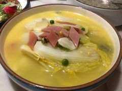 -老外婆(吾悦广场店)