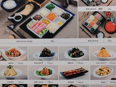 -过桥缘·过桥米线(北京望京万象汇店)