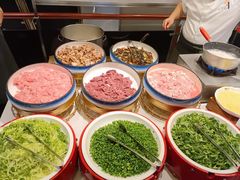 -南美元生态大酒店(海珠店)