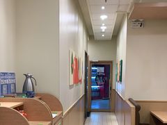 -德克士(三门路店)