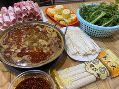 -老殷锅仔