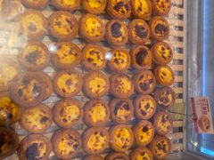 -龙兴·动物奶油生日蛋糕(龙北店)