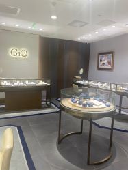 -GiO挚澳珠宝(侨福芳草地店)