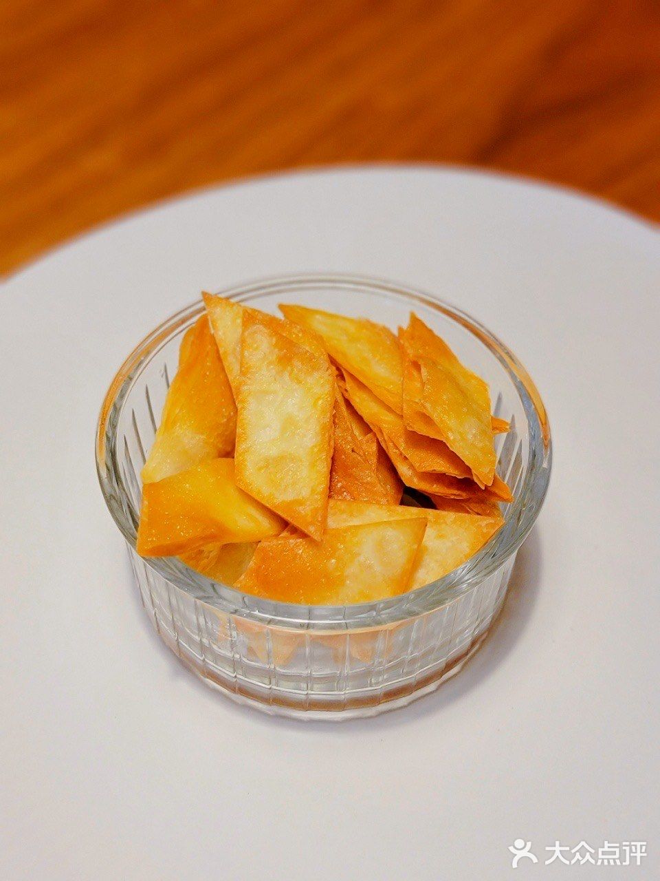 听说连明星都来吃过的西餐\一定不错‼️ 