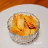 听说连明星都来吃过的西餐\一定不错‼️ 