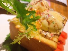 -唐潮LIVEHOUSE(淮北店)