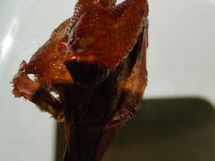 -东口码头·烧鸽子·鱼头泡饼·地方菜(金鹰悦城店)