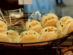 -都恩客(高岛屋百货店)