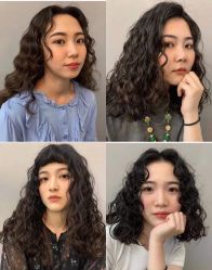 -汇·HAIR
