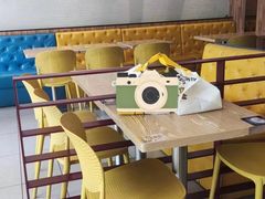 -尊宝比萨(江南豪园店)