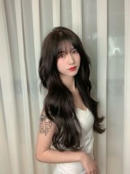-whair