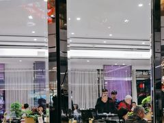 -胜记酒家·风味线(南山花园城店)