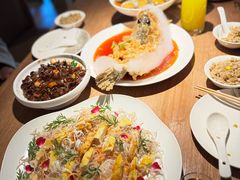 -融和里(华润·二十四城店)