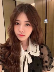 -INSTYLE·SALON