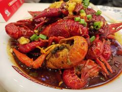 -簋街仔仔小龙虾(总店)