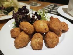 -兰特伯爵西餐厅·啤酒屋(方庄店)