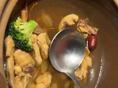 -避风塘(五角场店)