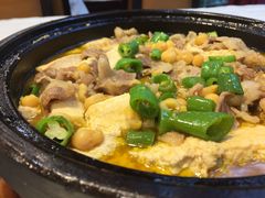-文杏酒楼(一品天下店)