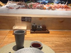 -筱田の食堂·izakaya(淮海中路店)