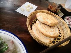 -盈盈水盆(西一路店)