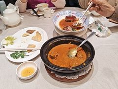 -和平馆·地道港澳茶餐厅(西门口店)