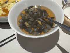 -钱塘花园·宁波菜