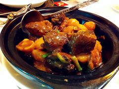 IMG_5720-上海老站(徐家汇店)
