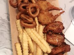 -必胜客(张掖西大街店)