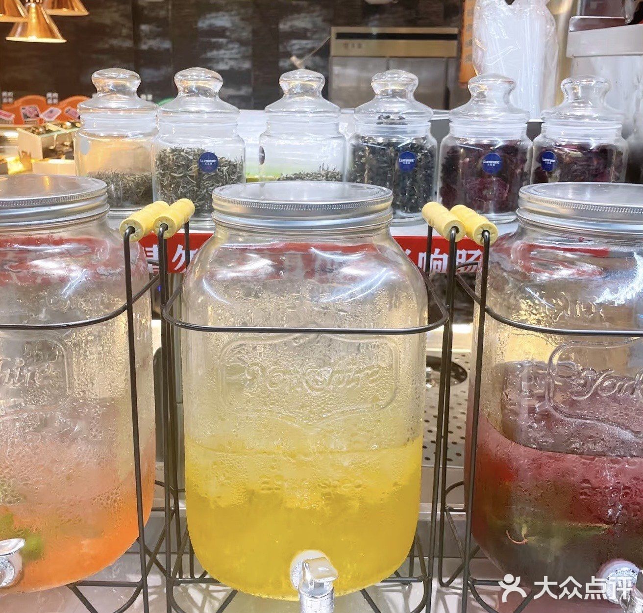 蛋白质的加油站！高能量的补给站！