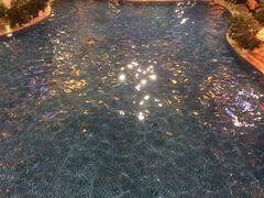 -碧水豪园·足浴·SPA·汗蒸·那须汤泉(中山东路店)