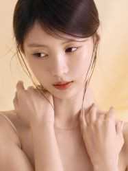 -瞳摄影写真旗舰店