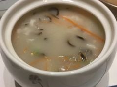-民国红公馆·秦淮八艳(夫子庙店)