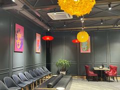 -苏先生海鲜渔庄(金桥店)