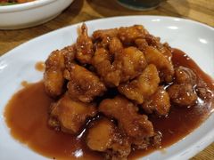 -丰乐餐厅·始于1999·本地老字号